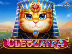 Casino slot free game. Mail okuyarak para kazandıran siteler.31